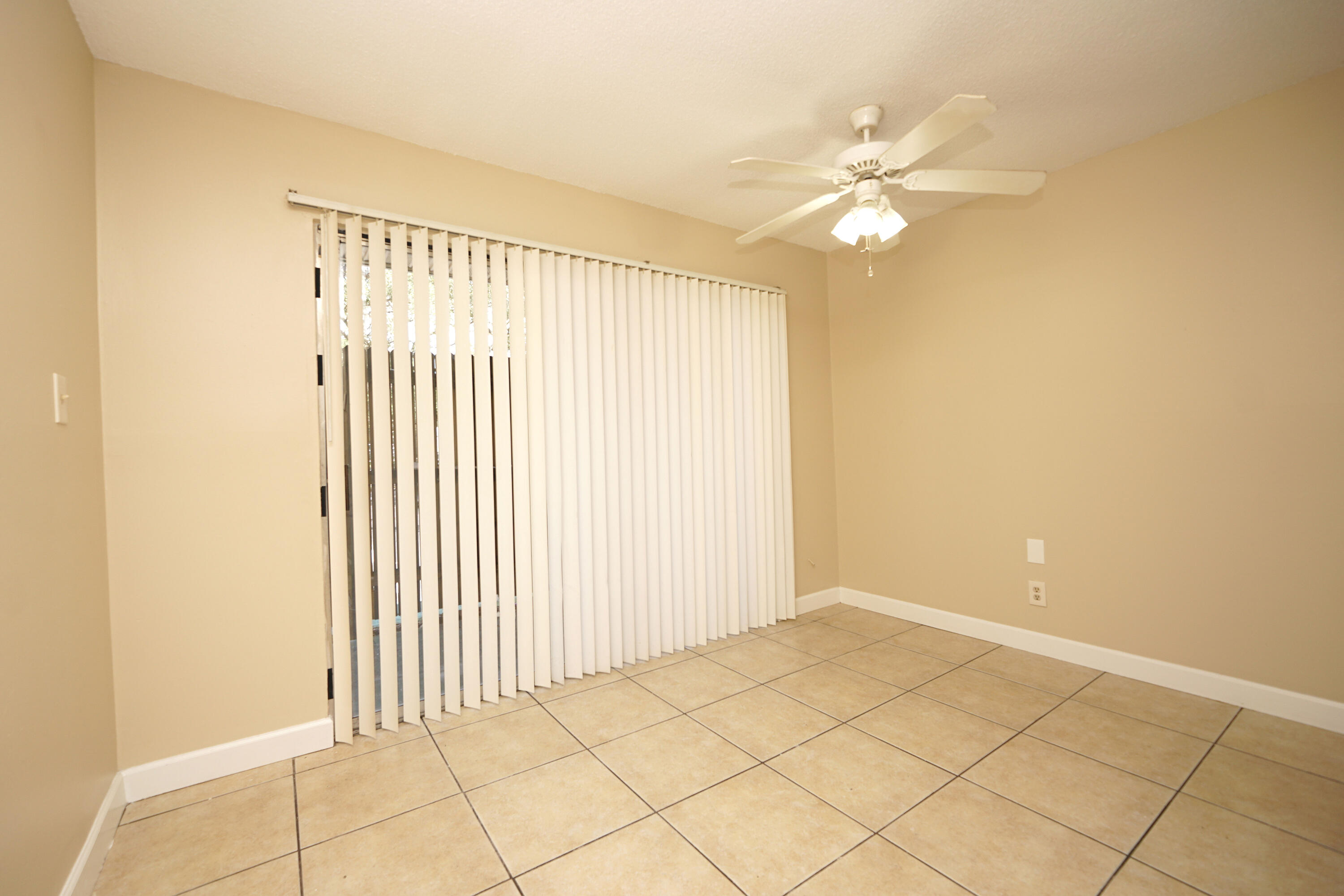 210 Pelham Road Fort Walton Beach FL 32547