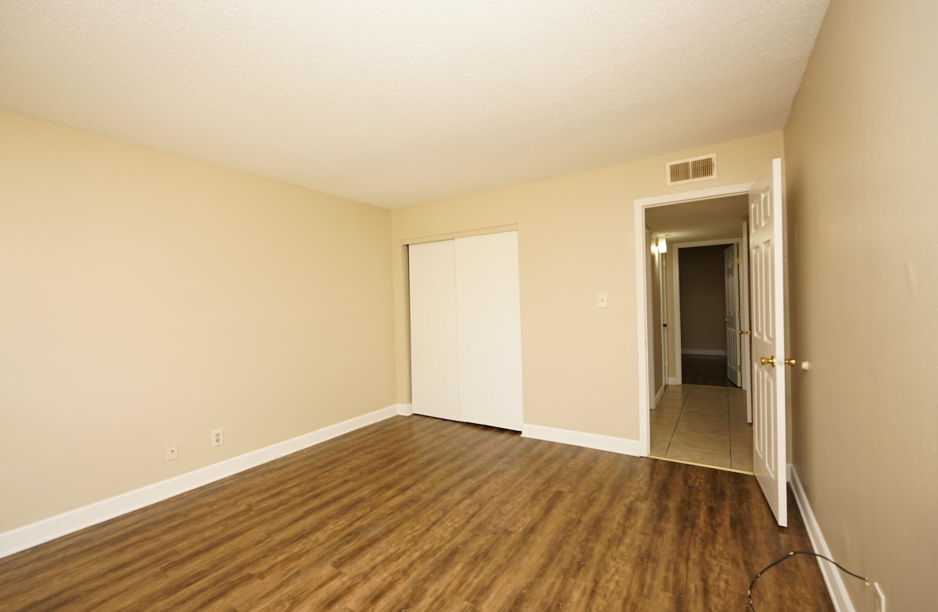 210 Pelham Road Fort Walton Beach FL 32547