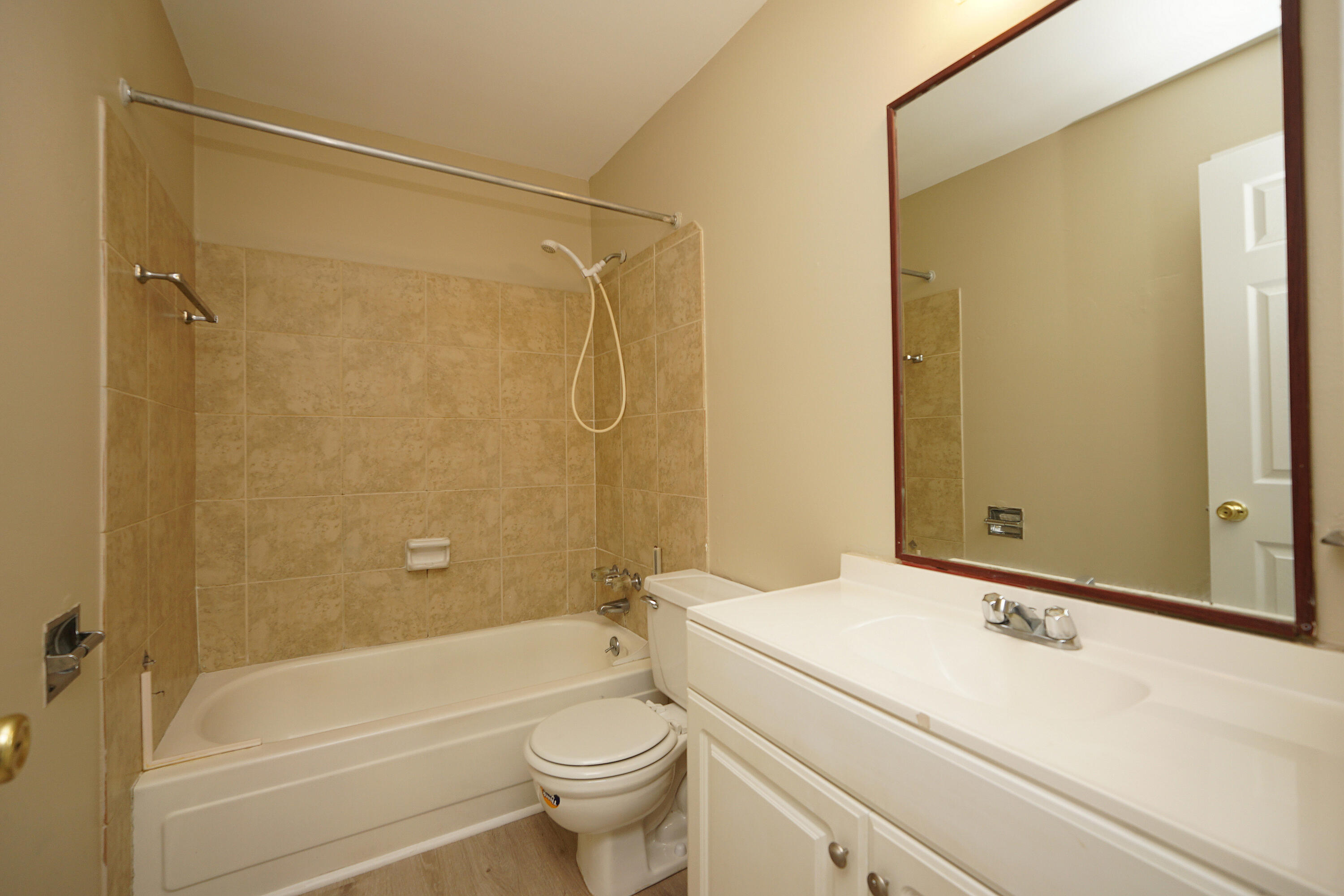 210 Pelham Road Fort Walton Beach FL 32547