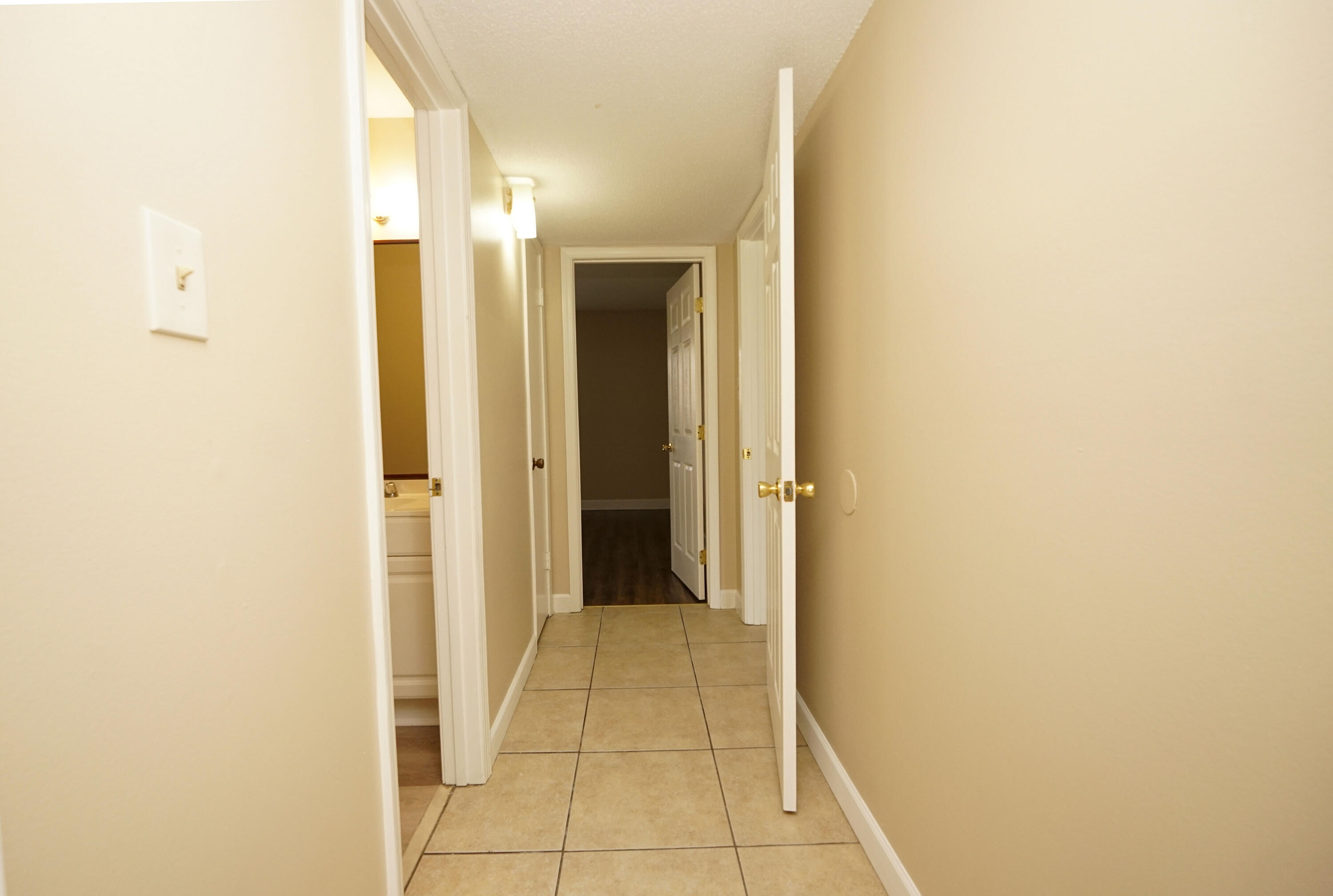 210 Pelham Road Fort Walton Beach FL 32547