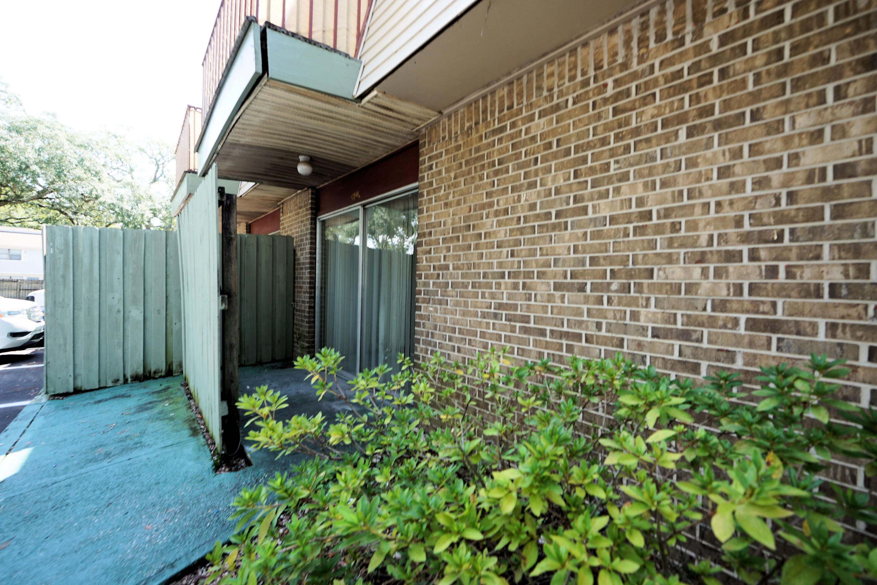 210 Pelham Road Fort Walton Beach FL 32547