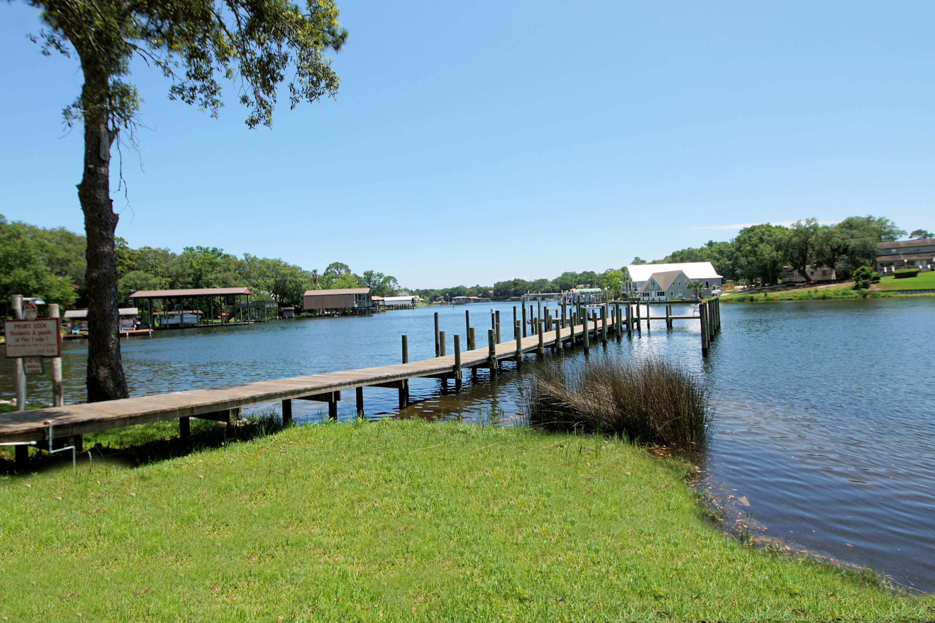 210 Pelham Road Fort Walton Beach FL 32547