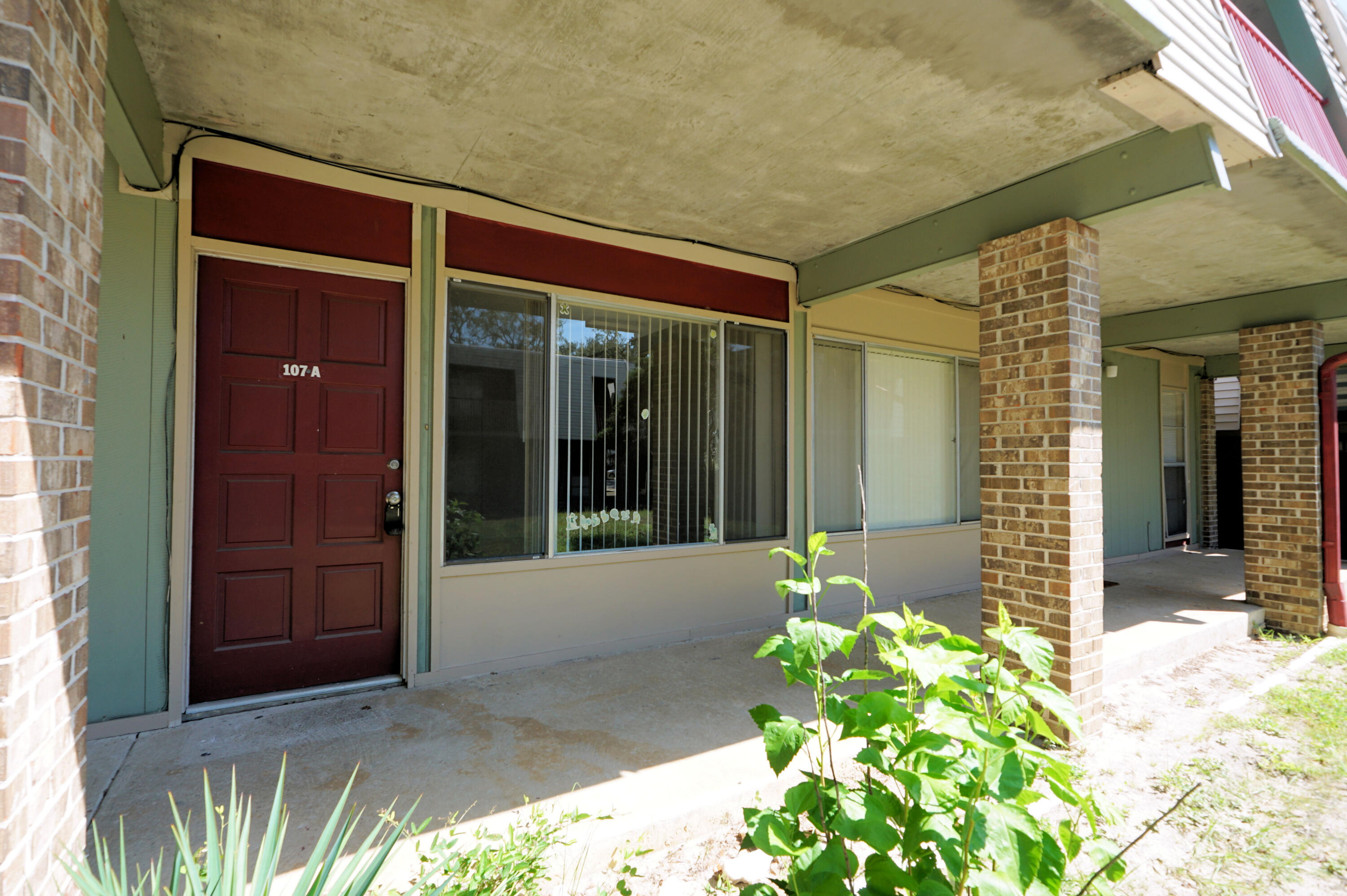 210 Pelham Road Fort Walton Beach FL 32547