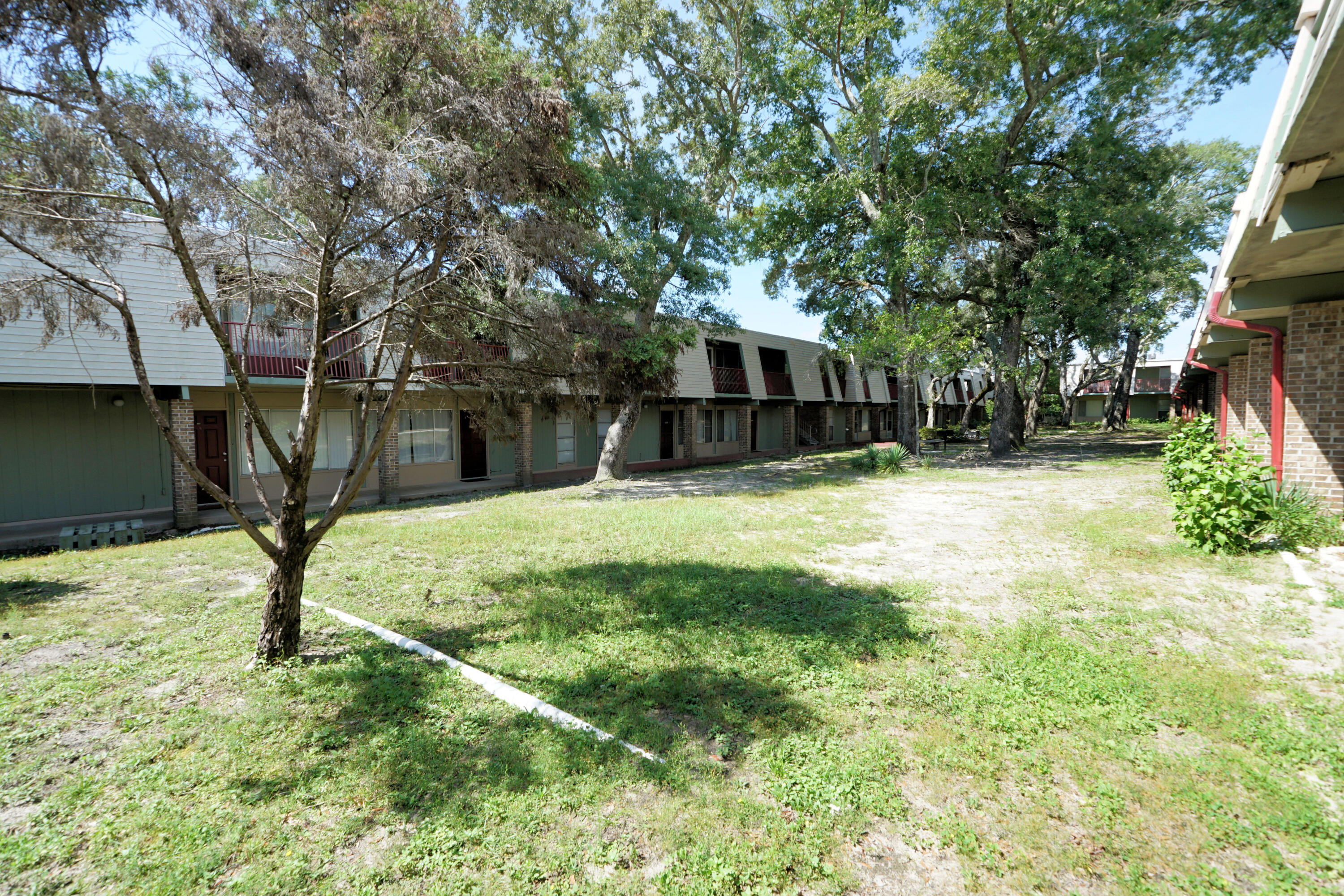 210 Pelham Road Fort Walton Beach FL 32547