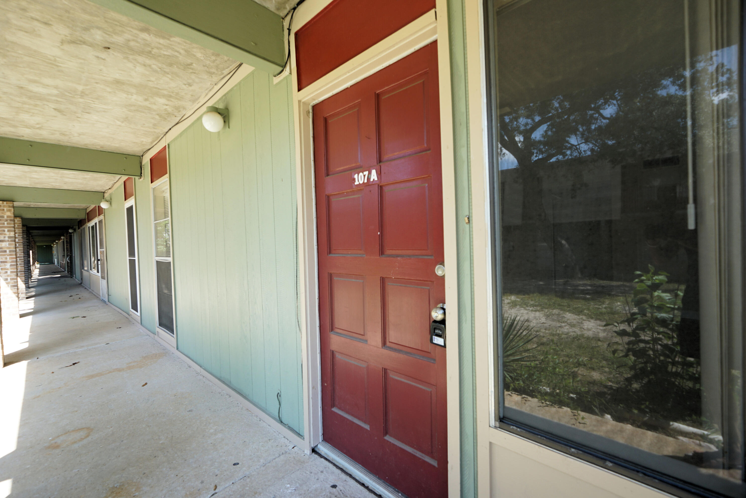 210 Pelham Road Fort Walton Beach FL 32547