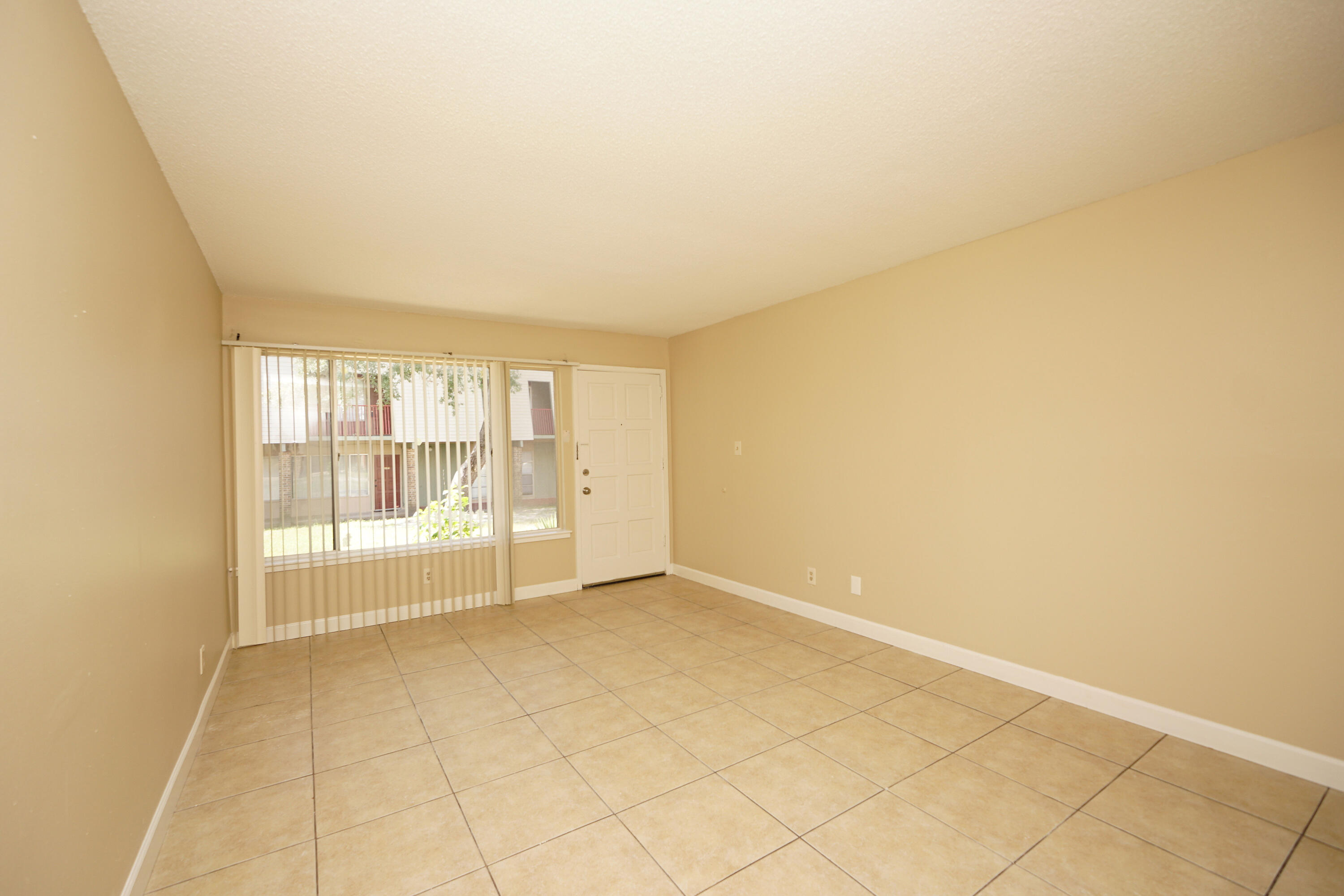 210 Pelham Road Fort Walton Beach FL 32547
