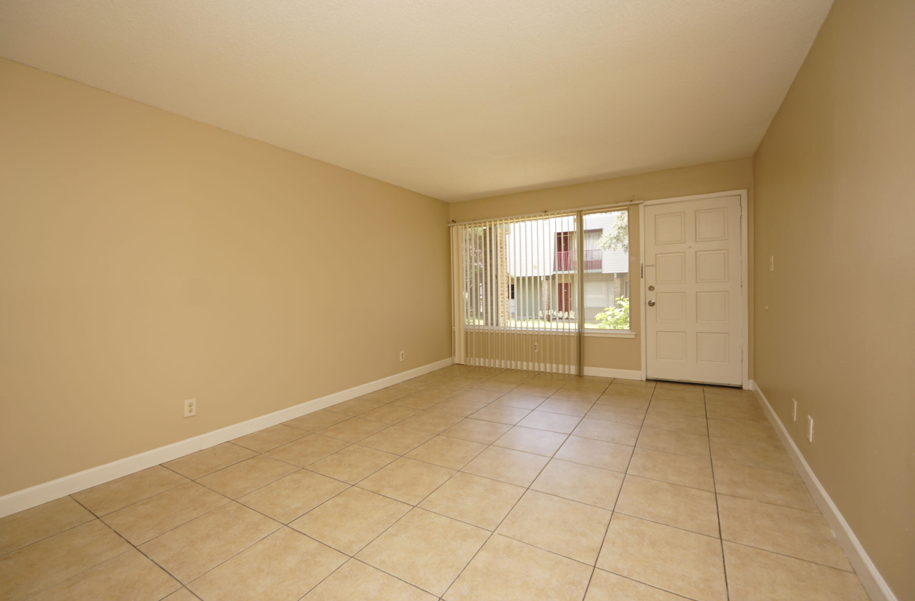 210 Pelham Road Fort Walton Beach FL 32547