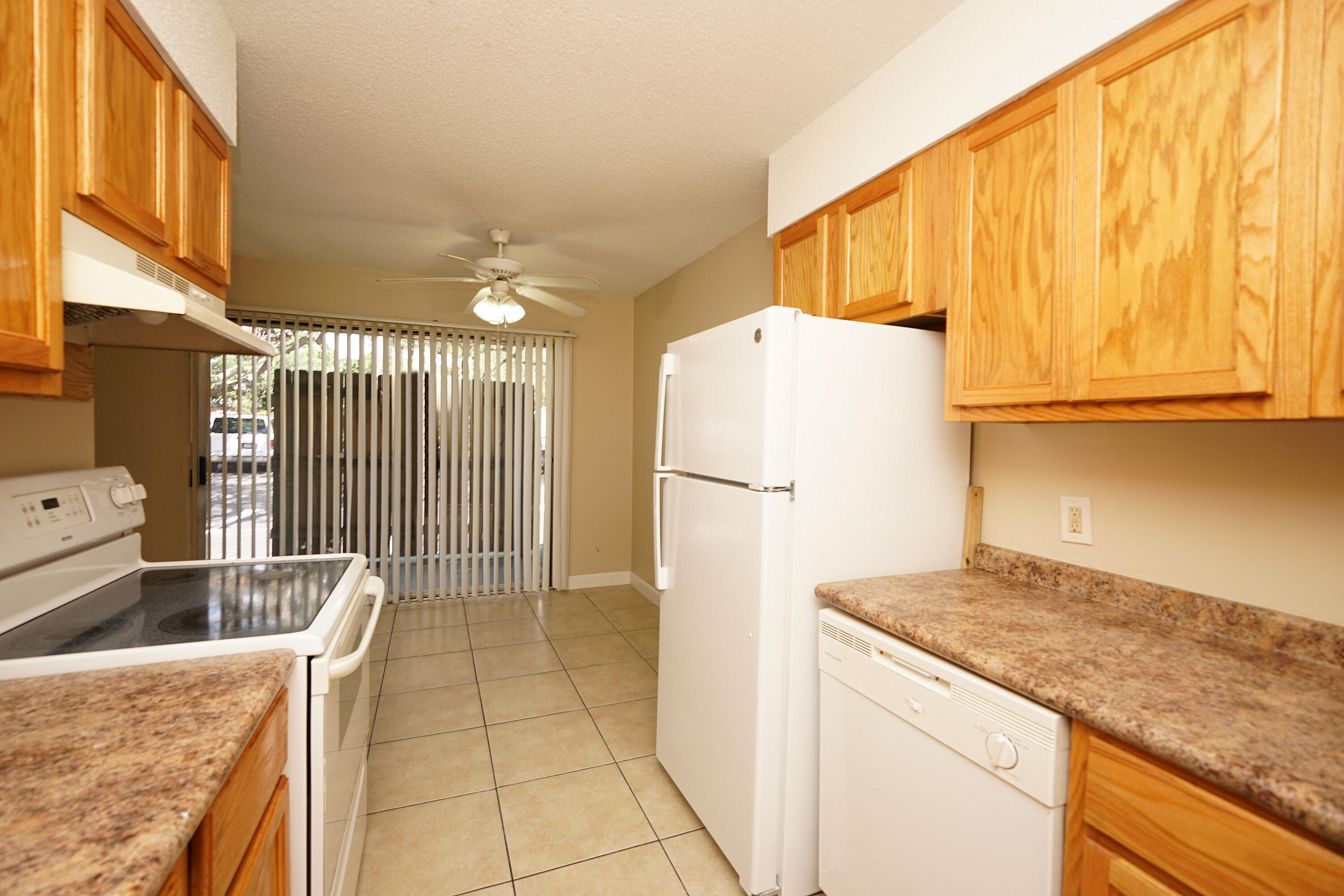 210 Pelham Road Fort Walton Beach FL 32547