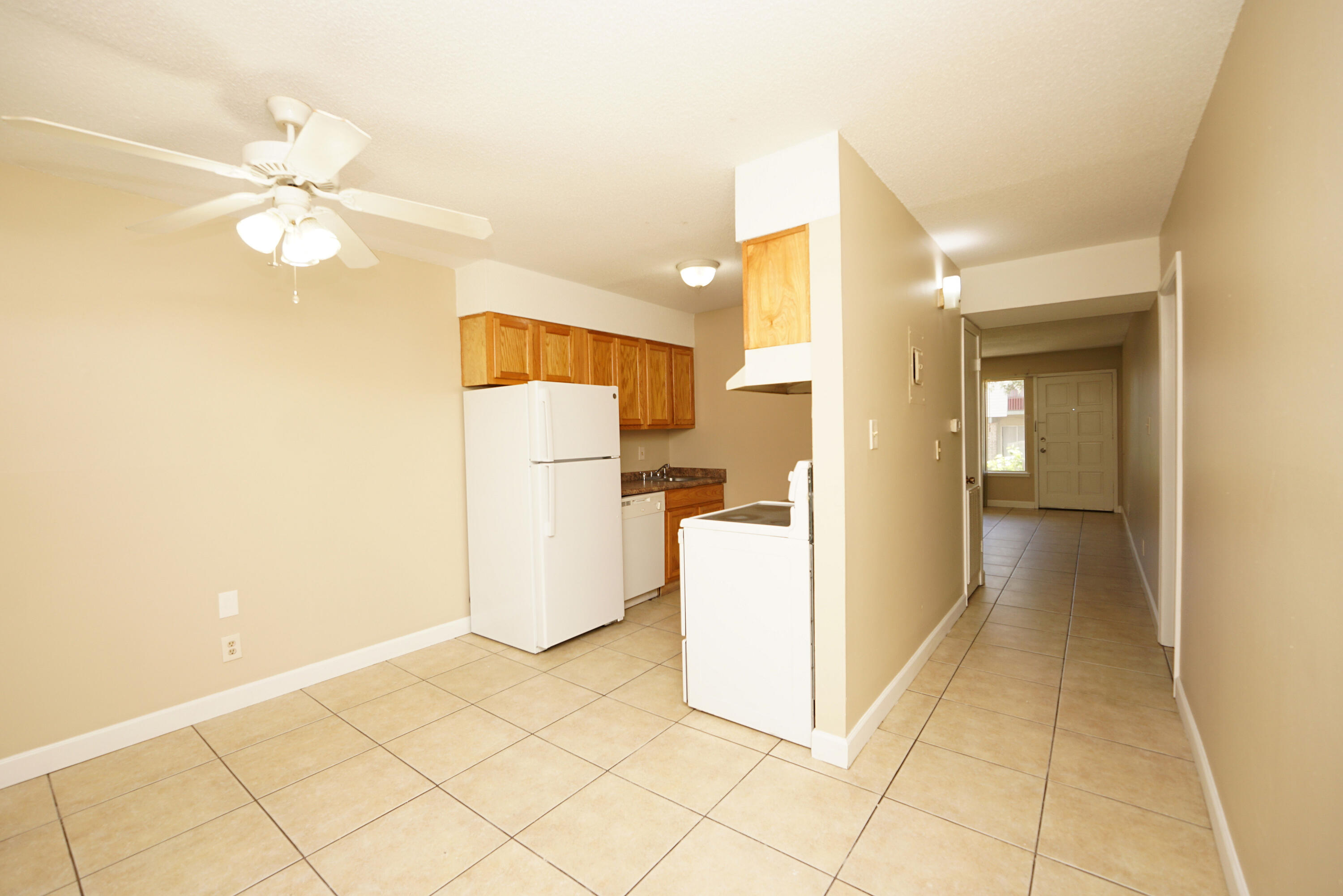 210 Pelham Road Fort Walton Beach FL 32547