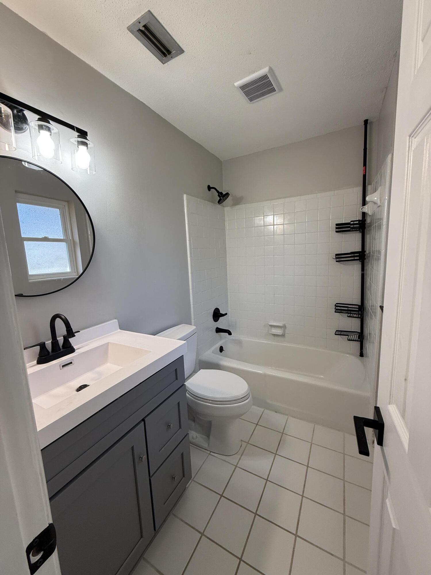 35 James Drive Shalimar FL 32579