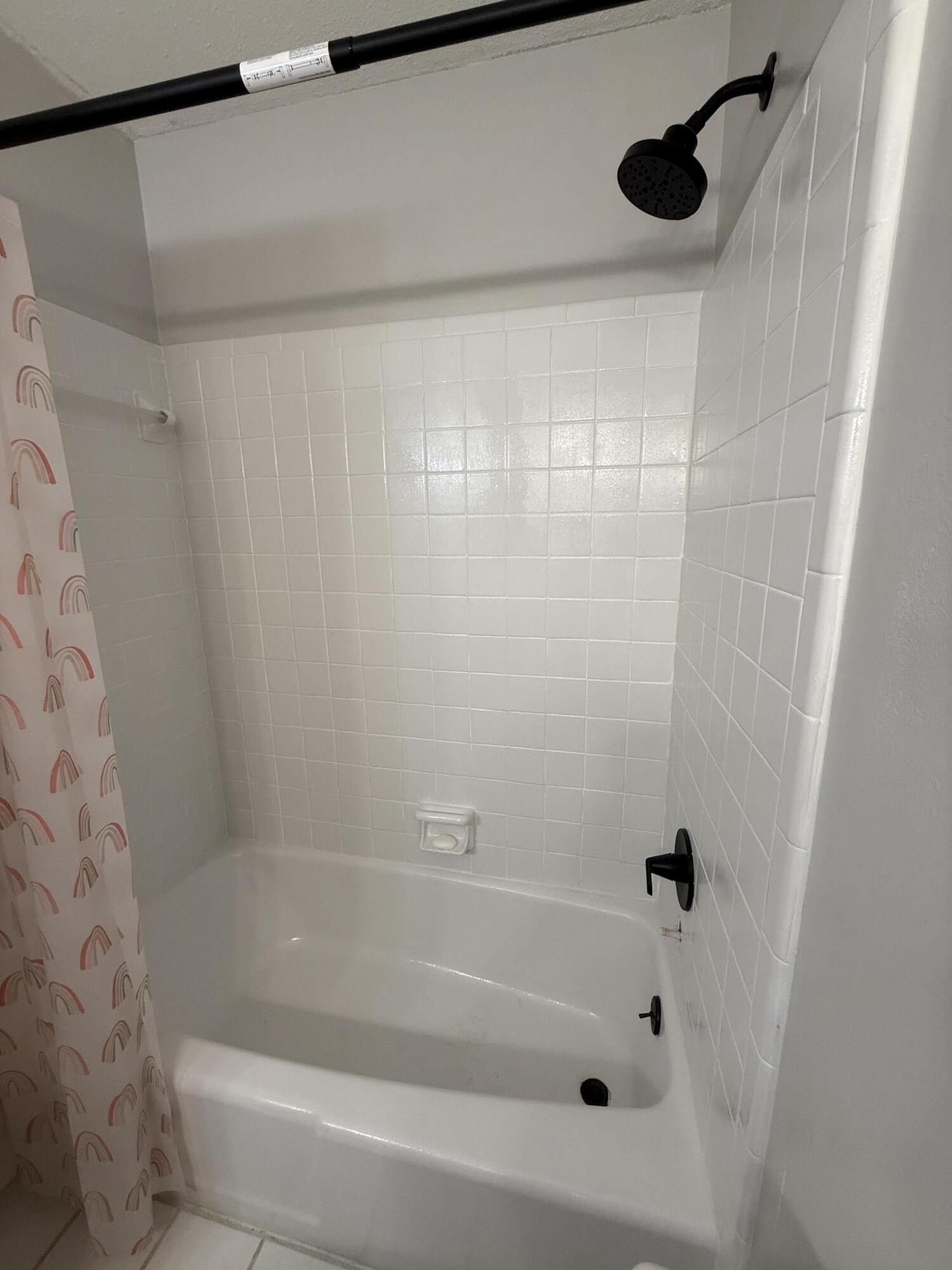 35 James Drive Shalimar FL 32579