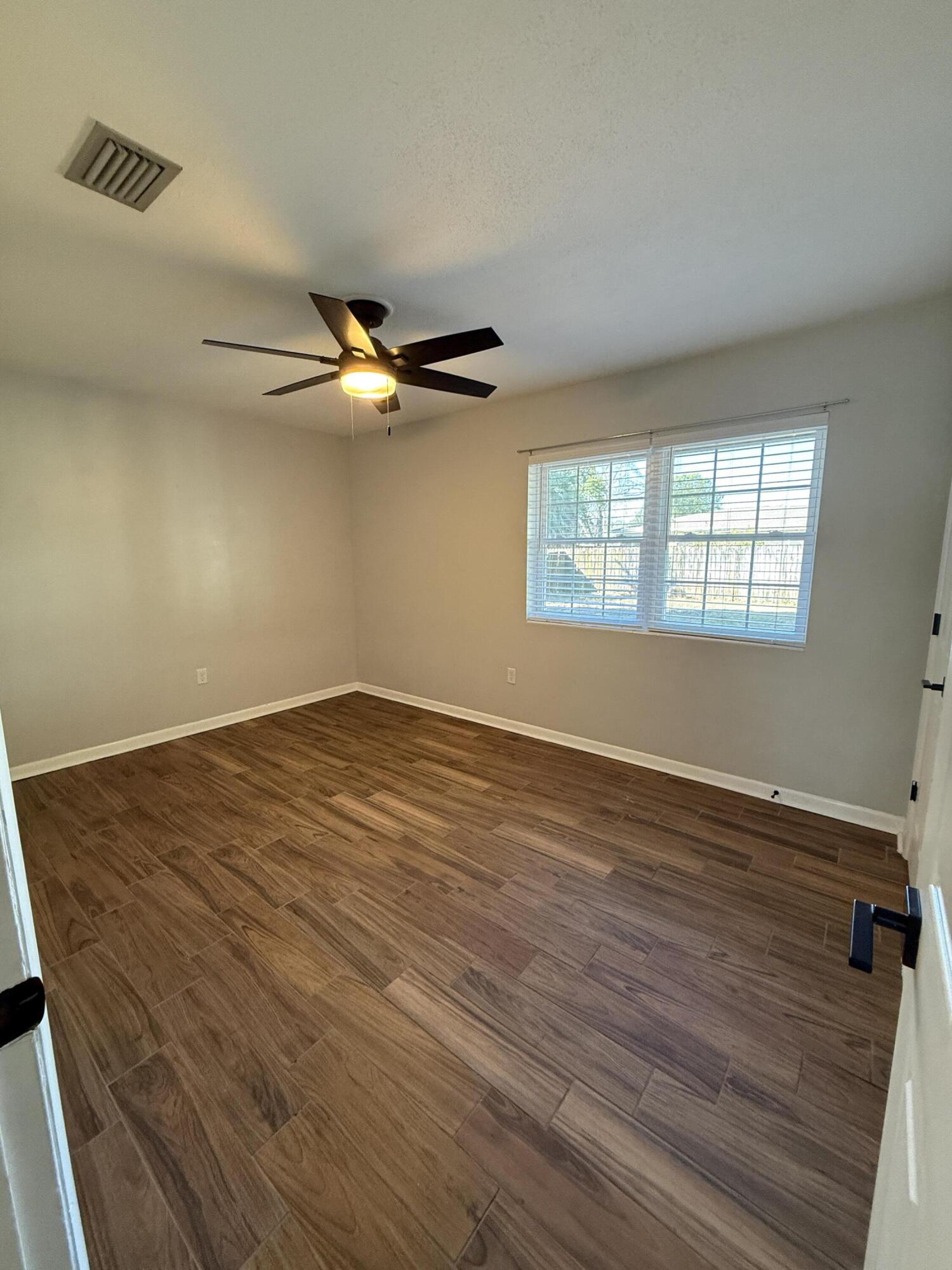 35 James Drive Shalimar FL 32579