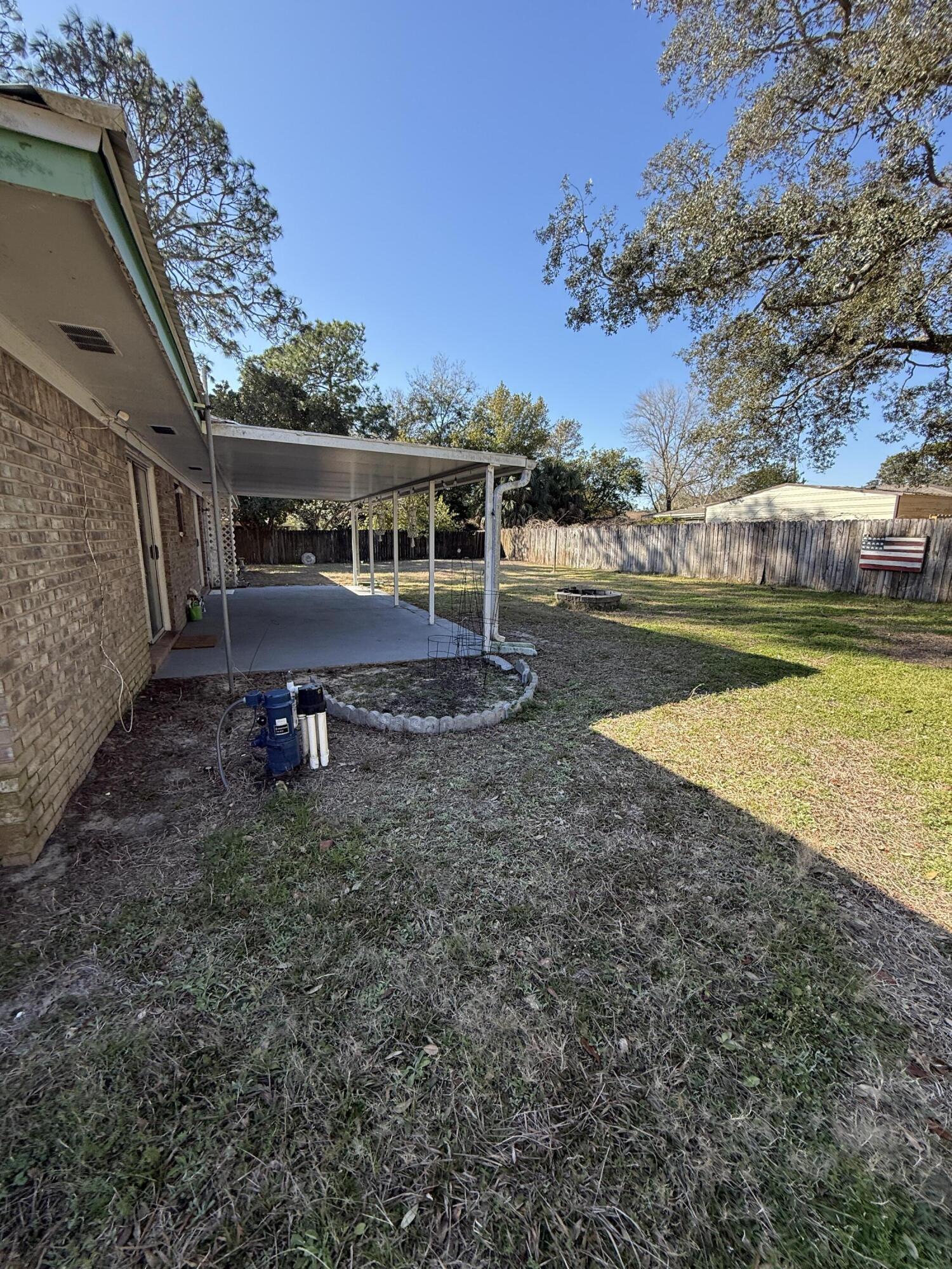35 James Drive Shalimar FL 32579