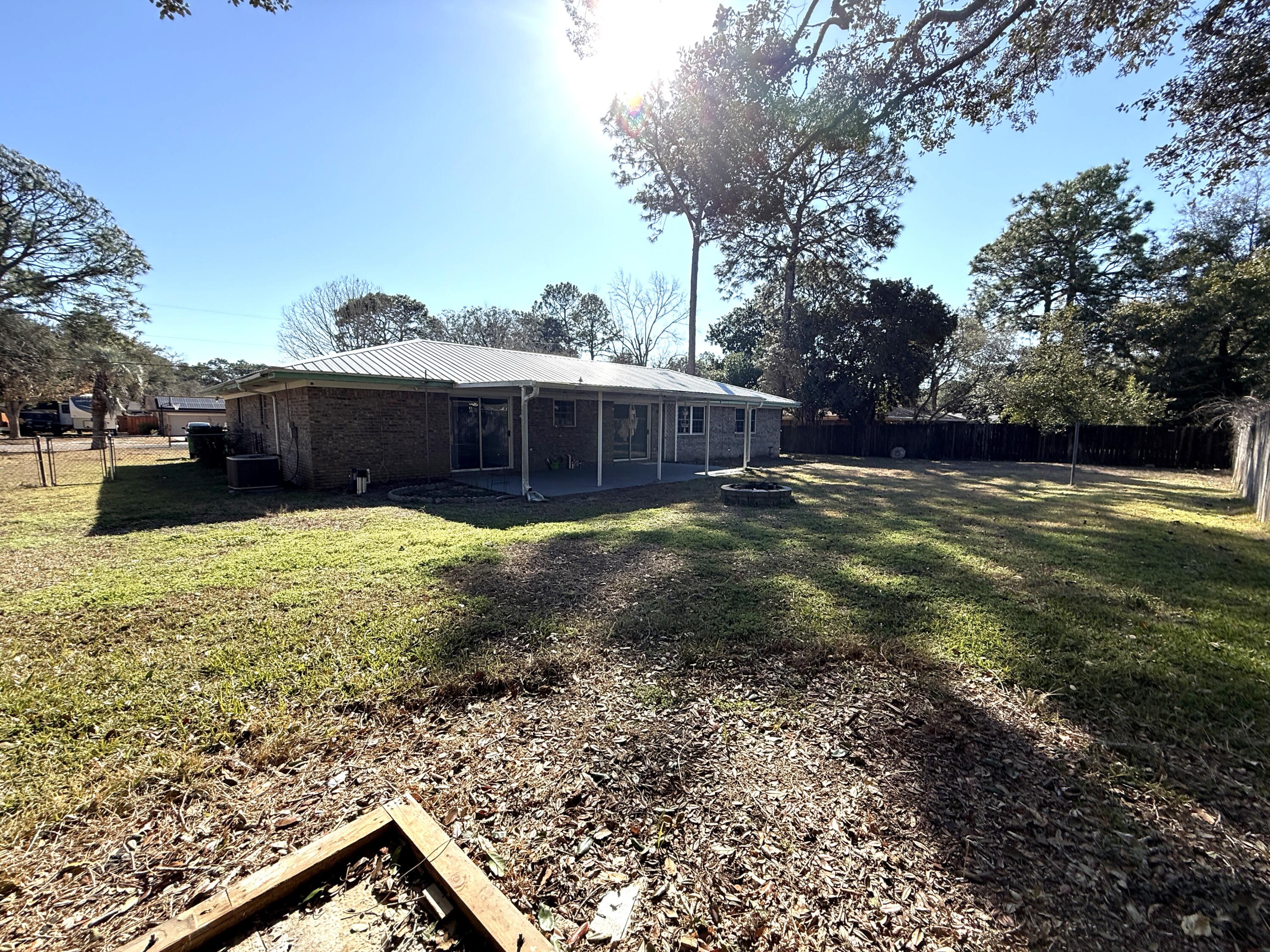 35 James Drive Shalimar FL 32579