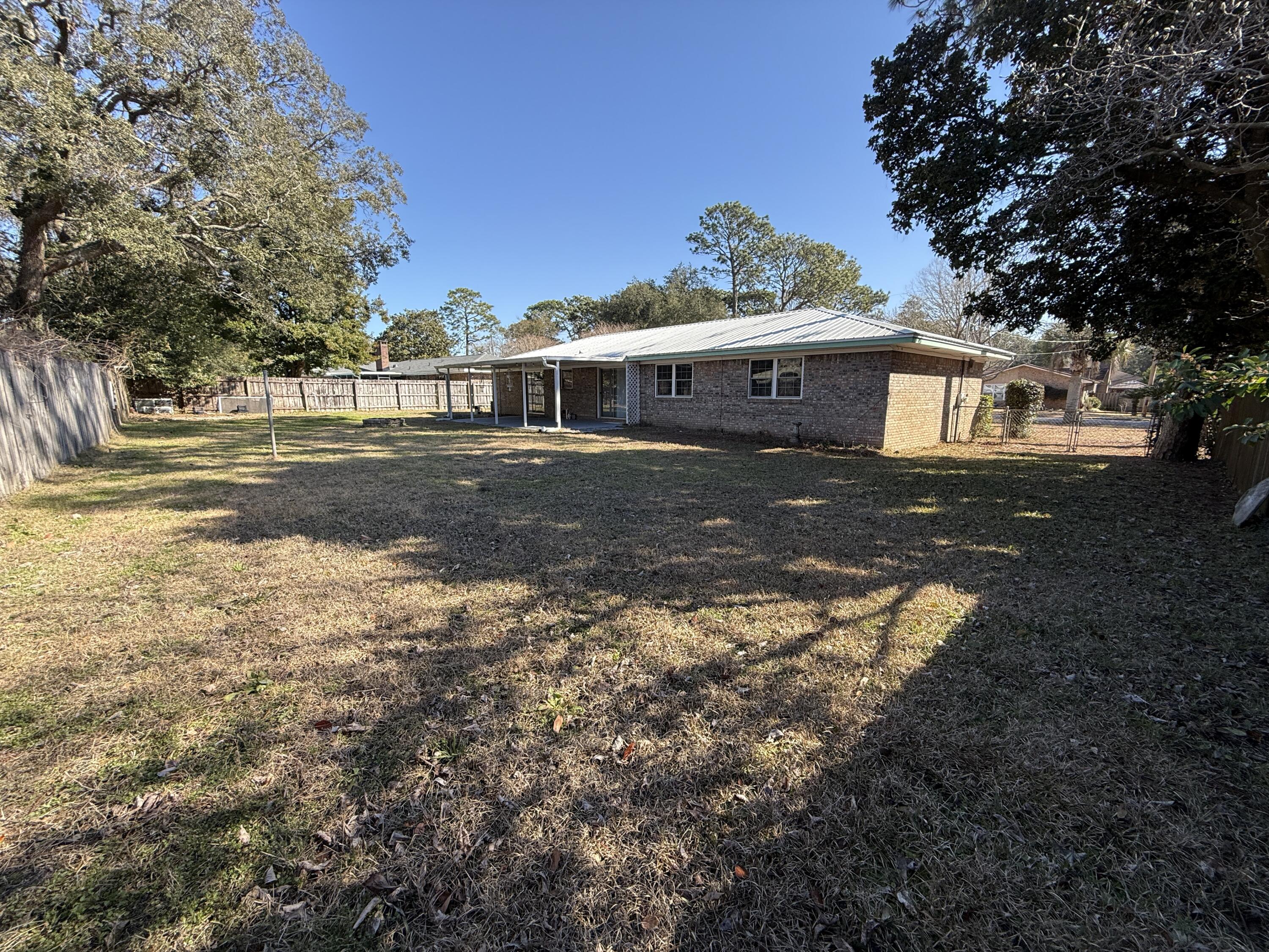 35 James Drive Shalimar FL 32579