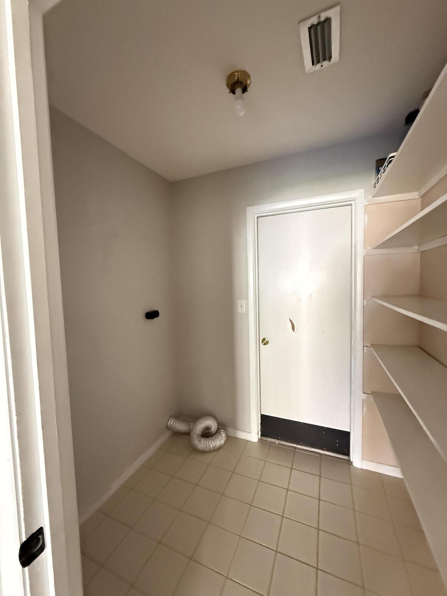 35 James Drive Shalimar FL 32579