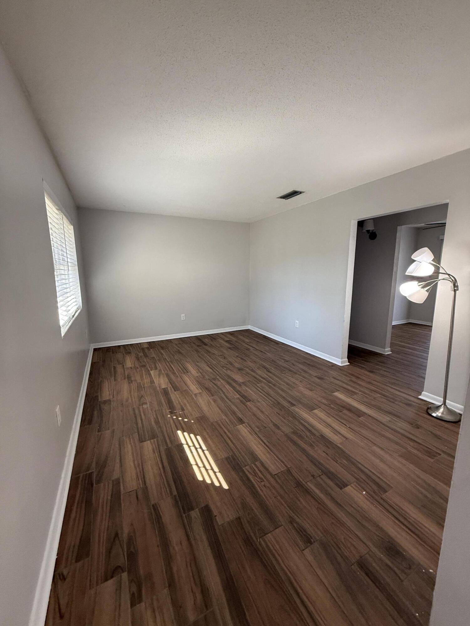35 James Drive Shalimar FL 32579