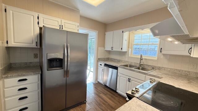 35 James Drive Shalimar FL 32579