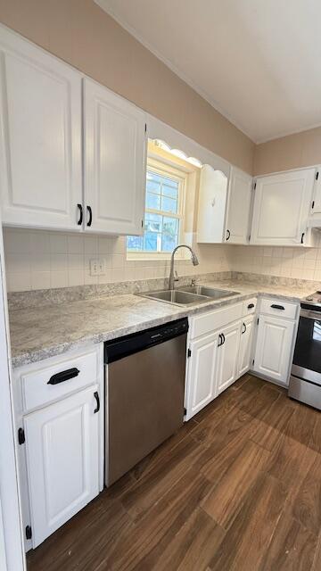 35 James Drive Shalimar FL 32579