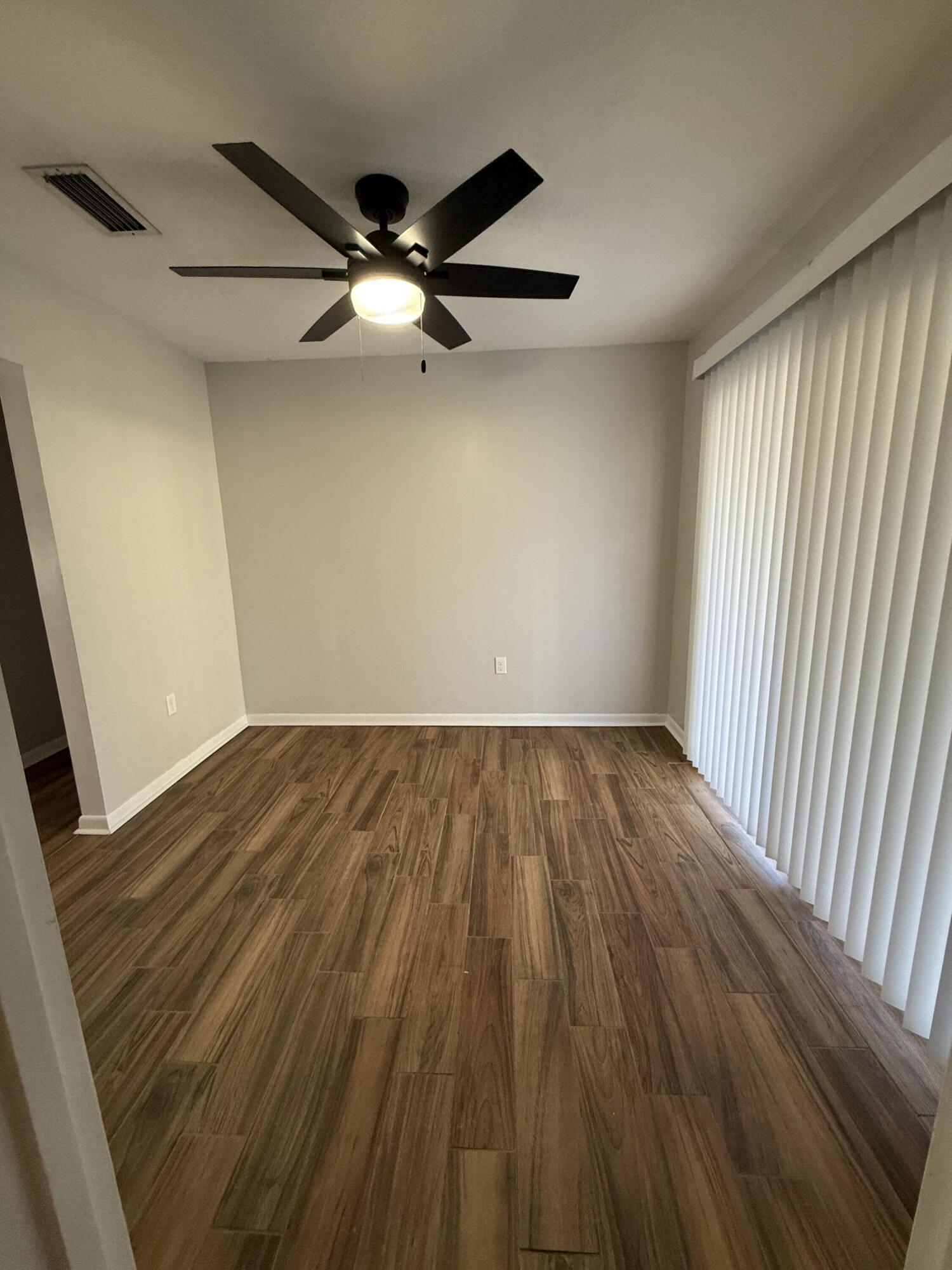 35 James Drive Shalimar FL 32579