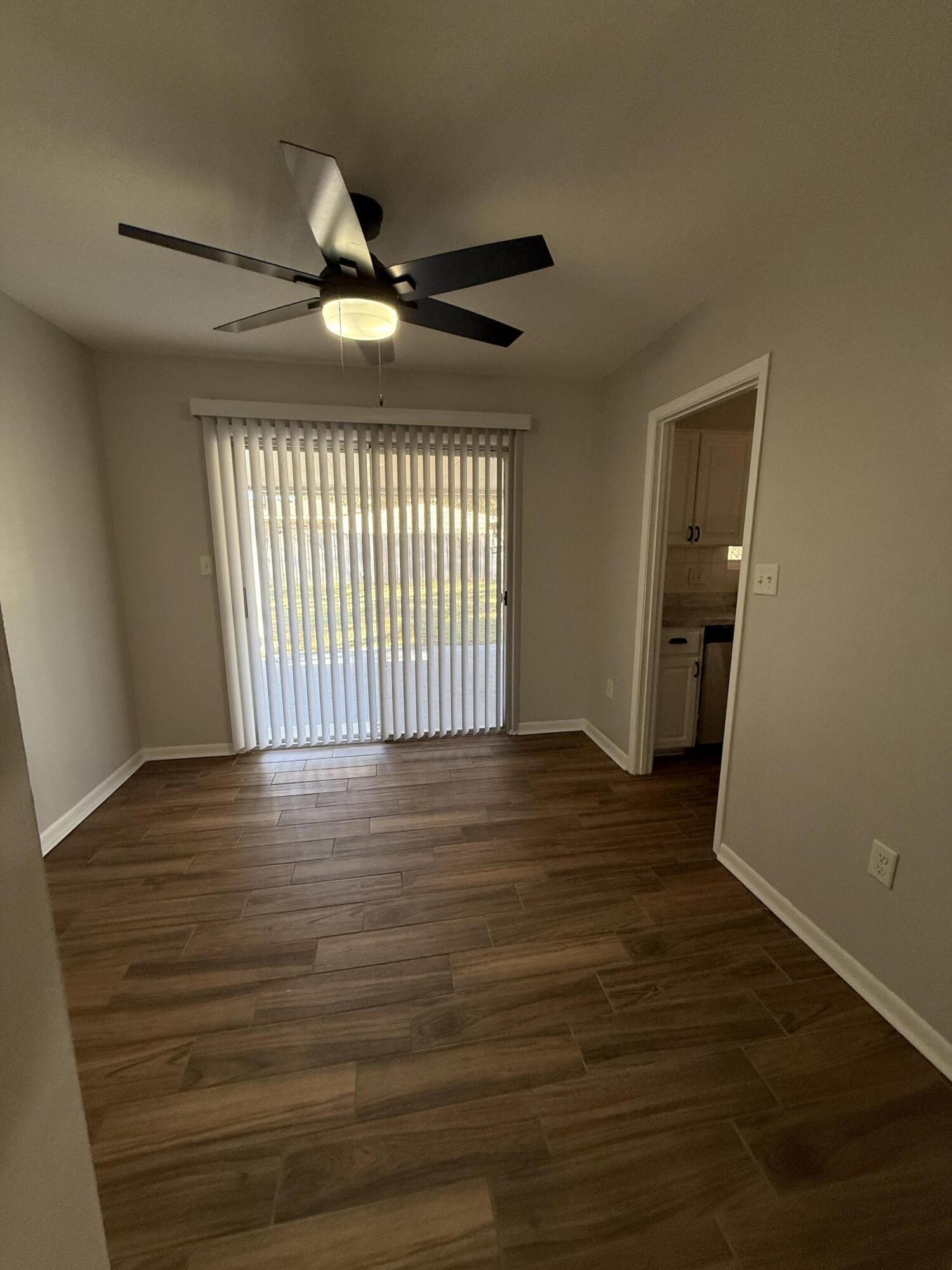 35 James Drive Shalimar FL 32579