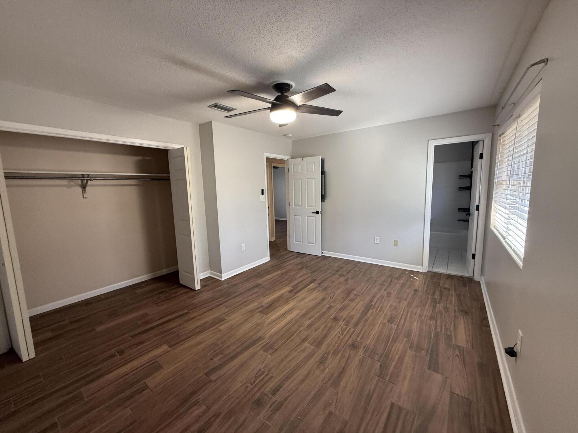 35 James Drive Shalimar FL 32579