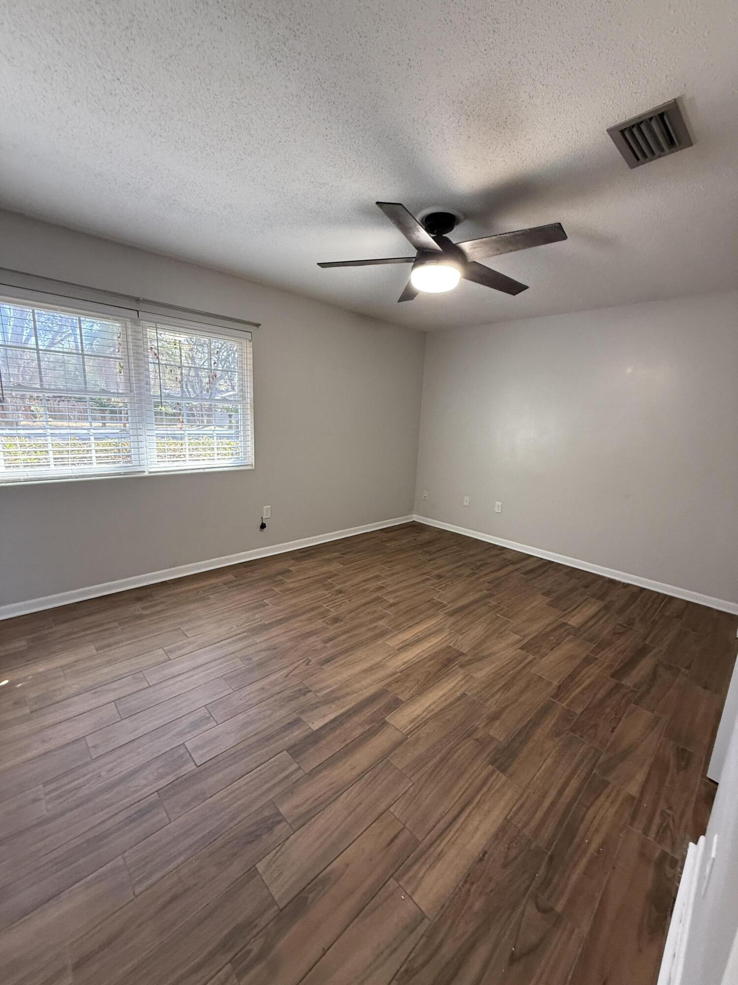 35 James Drive Shalimar FL 32579