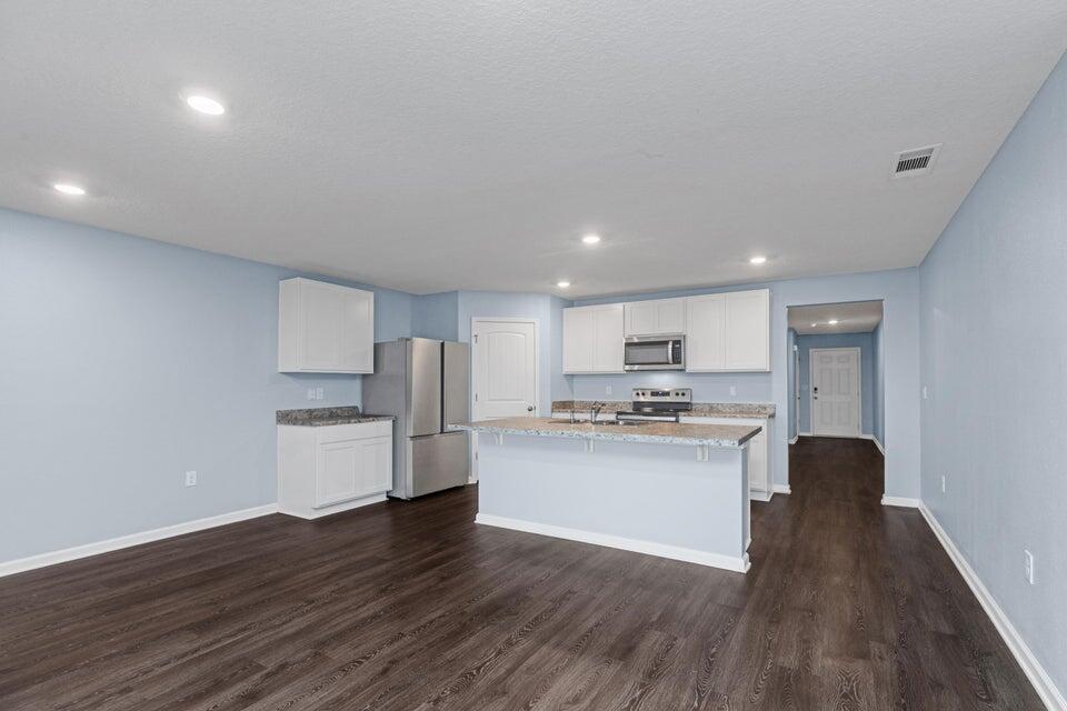 3540 Sugar Maple Lane Crestview FL 32539
