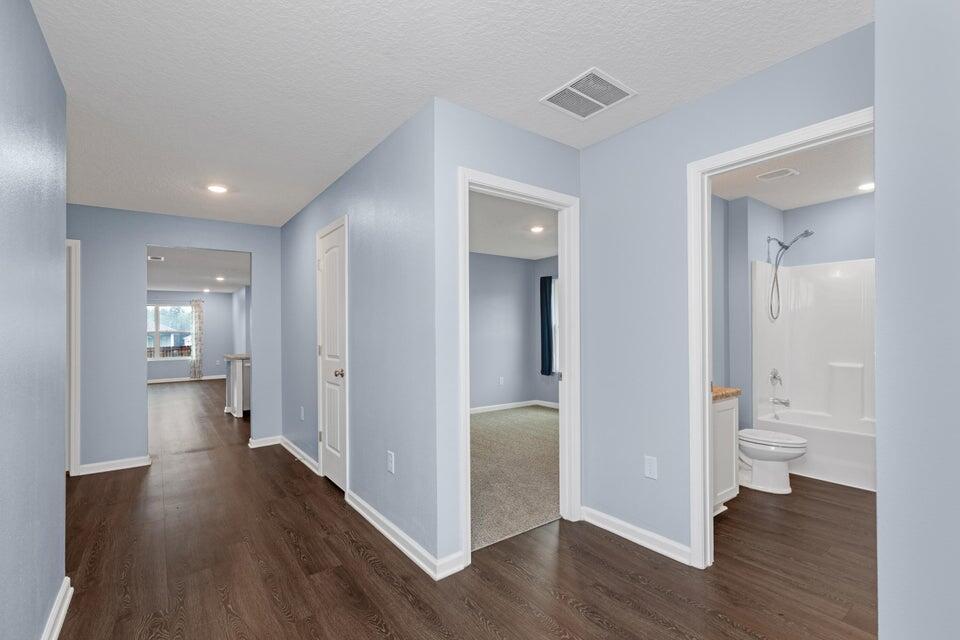 3540 Sugar Maple Lane Crestview FL 32539