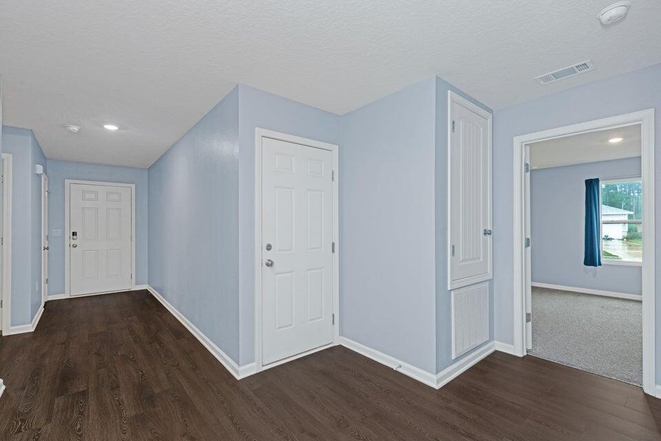 3540 Sugar Maple Lane Crestview FL 32539