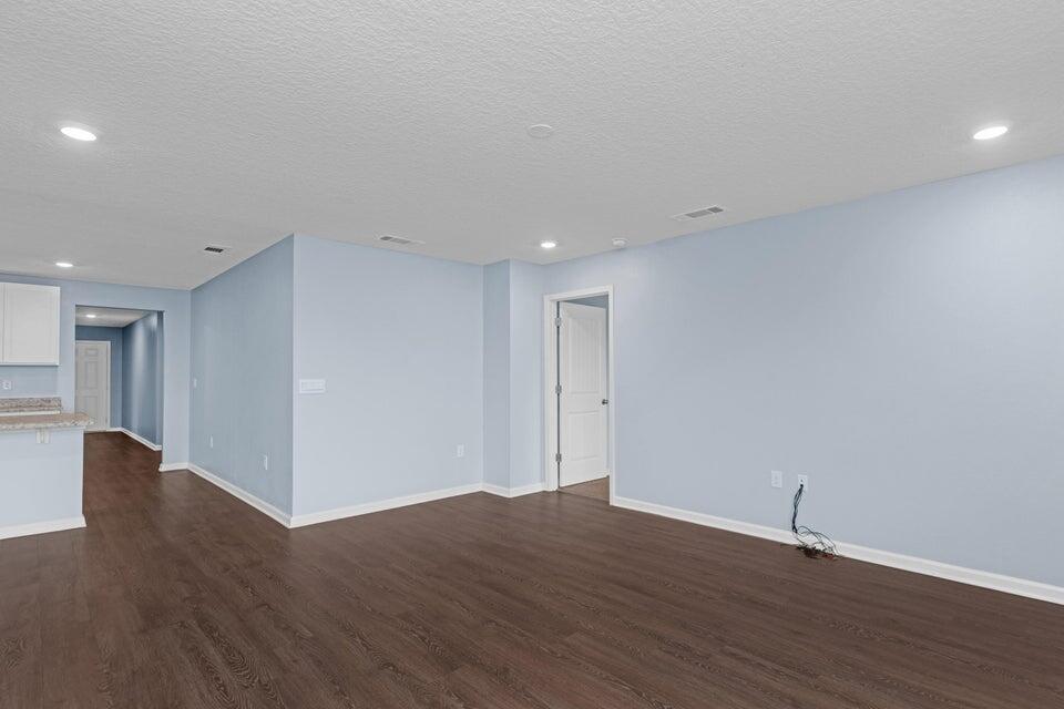 3540 Sugar Maple Lane Crestview FL 32539
