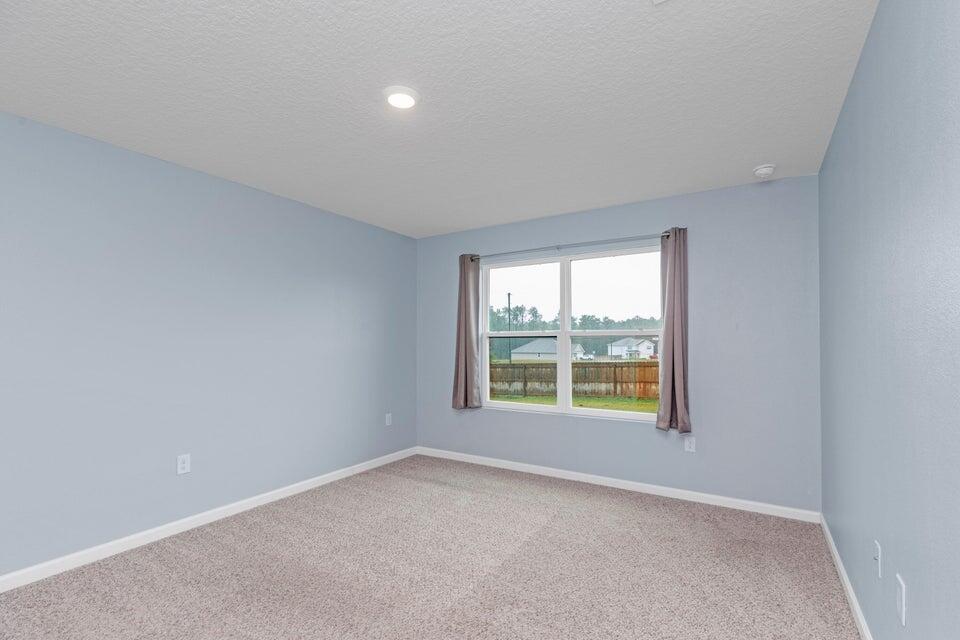 3540 Sugar Maple Lane Crestview FL 32539