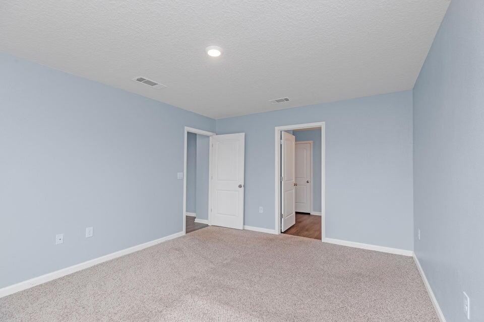 3540 Sugar Maple Lane Crestview FL 32539