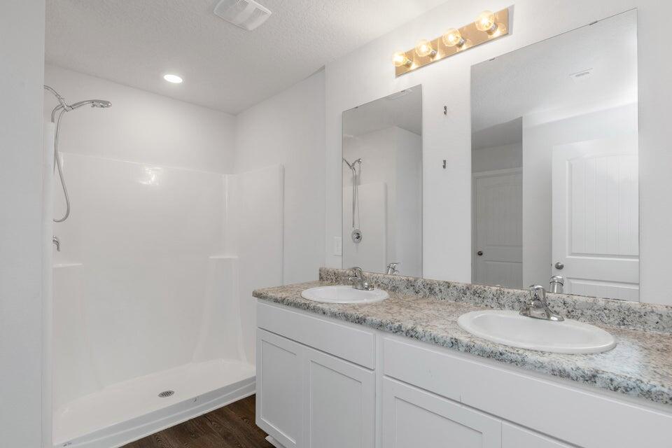 3540 Sugar Maple Lane Crestview FL 32539