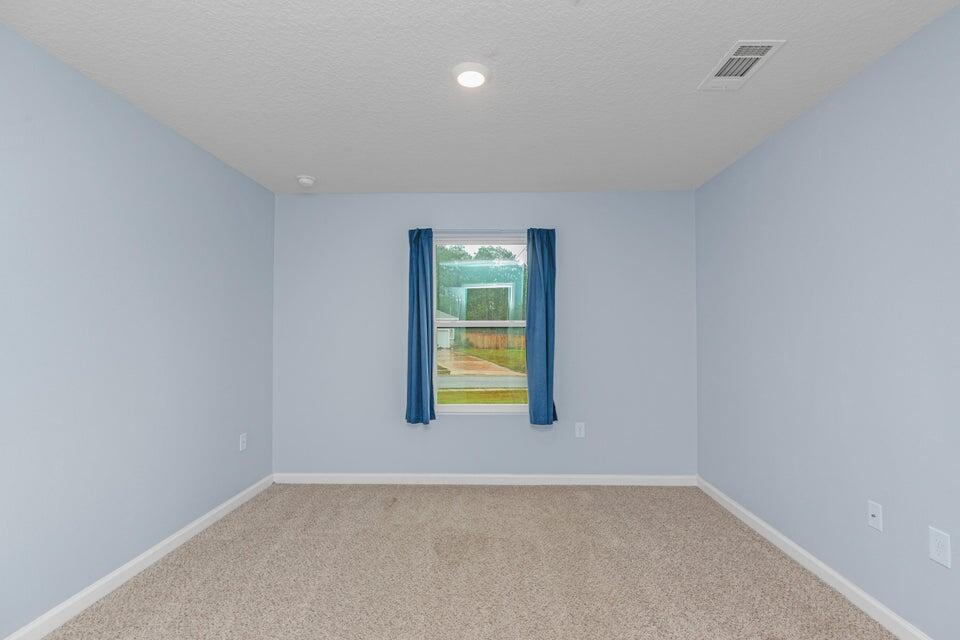 3540 Sugar Maple Lane Crestview FL 32539
