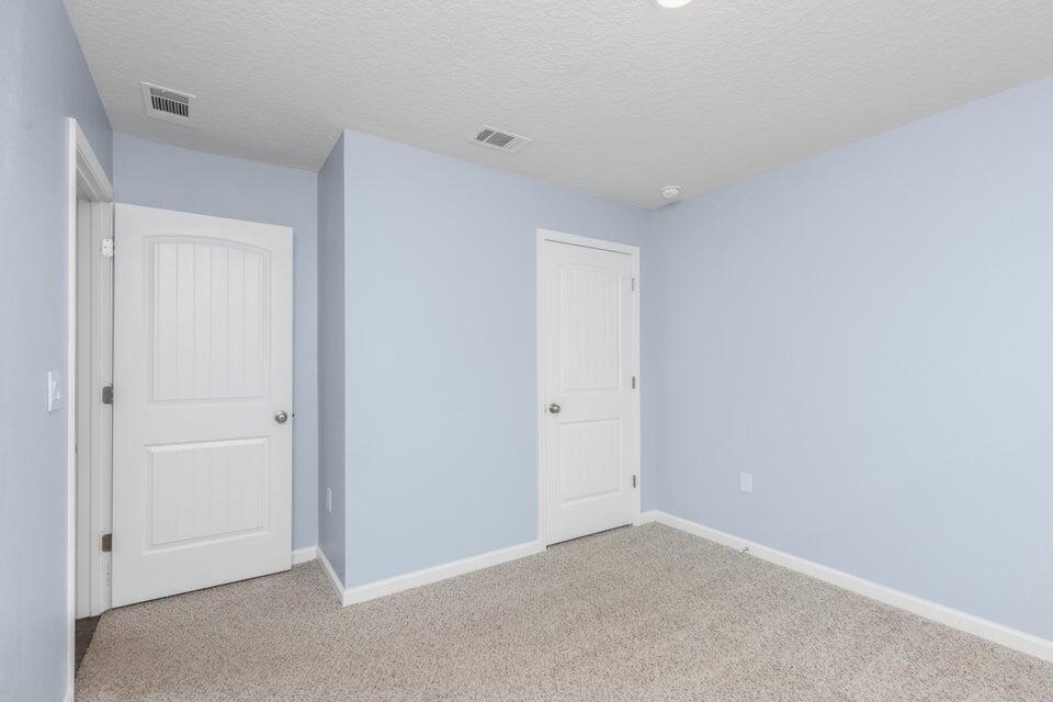 3540 Sugar Maple Lane Crestview FL 32539