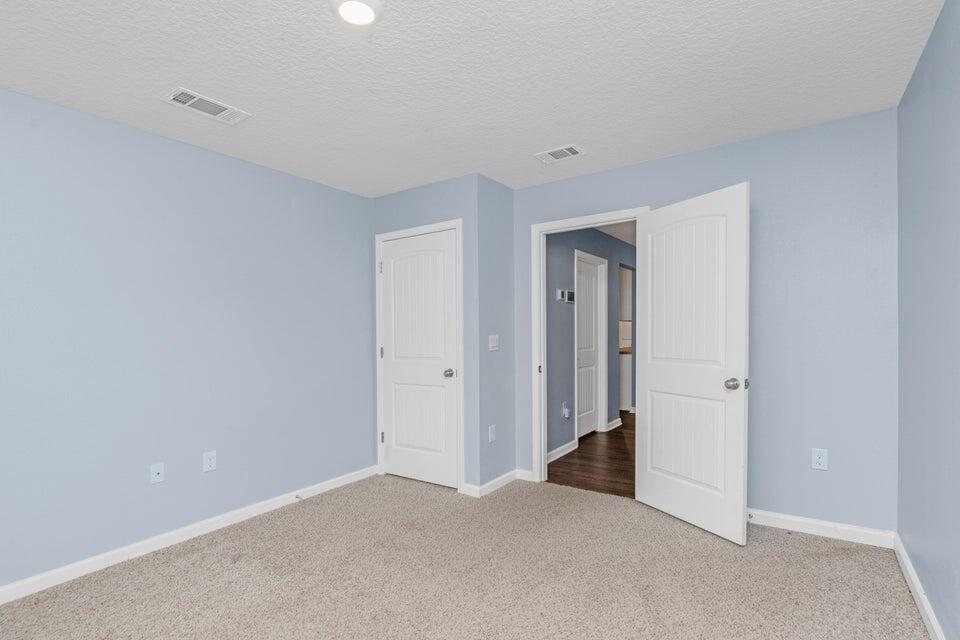 3540 Sugar Maple Lane Crestview FL 32539