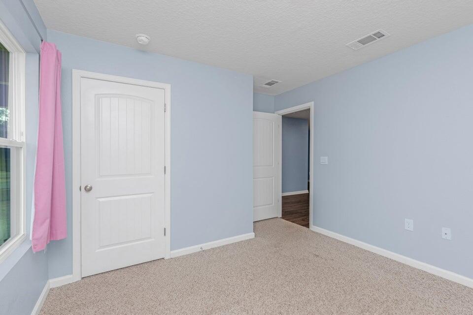 3540 Sugar Maple Lane Crestview FL 32539