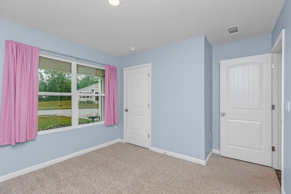3540 Sugar Maple Lane Crestview FL 32539