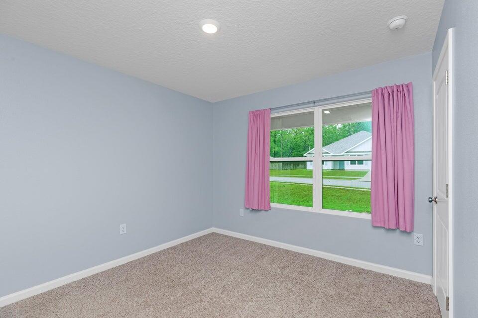 3540 Sugar Maple Lane Crestview FL 32539