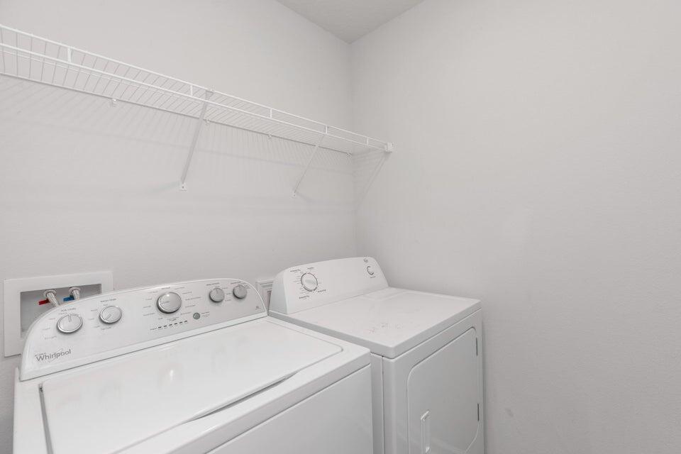 3540 Sugar Maple Lane Crestview FL 32539