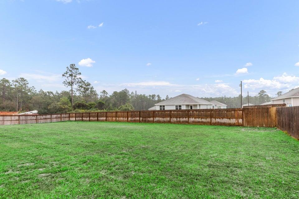 3540 Sugar Maple Lane Crestview FL 32539