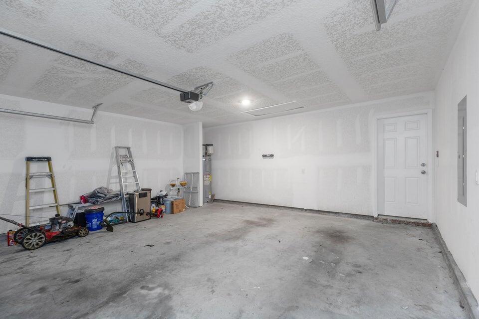 3540 Sugar Maple Lane Crestview FL 32539