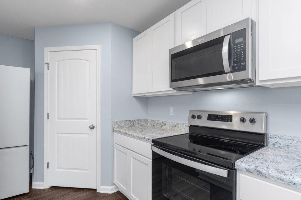 3540 Sugar Maple Lane Crestview FL 32539