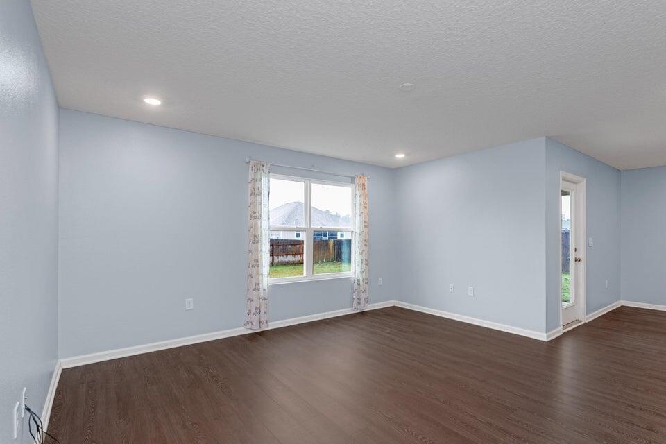 3540 Sugar Maple Lane Crestview FL 32539