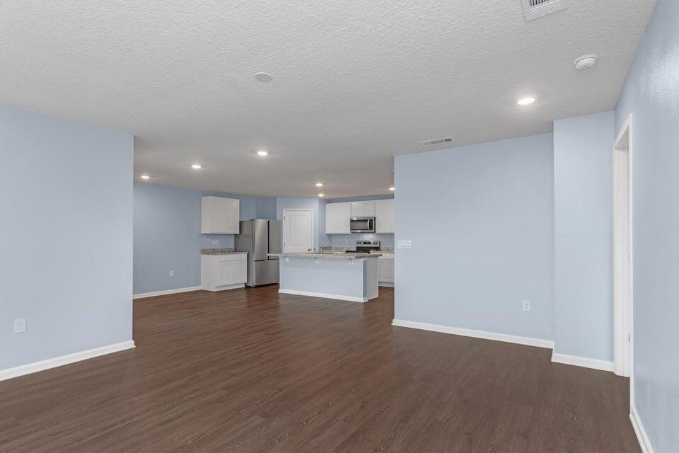 3540 Sugar Maple Lane Crestview FL 32539
