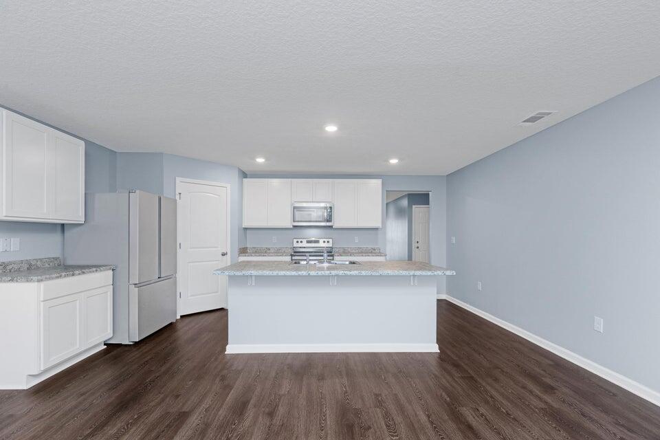 3540 Sugar Maple Lane Crestview FL 32539