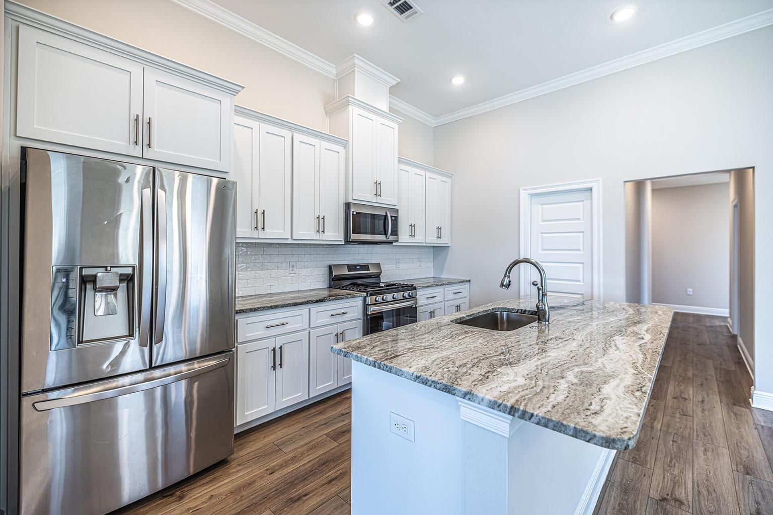 8959 Eureka Street Milton FL 32583