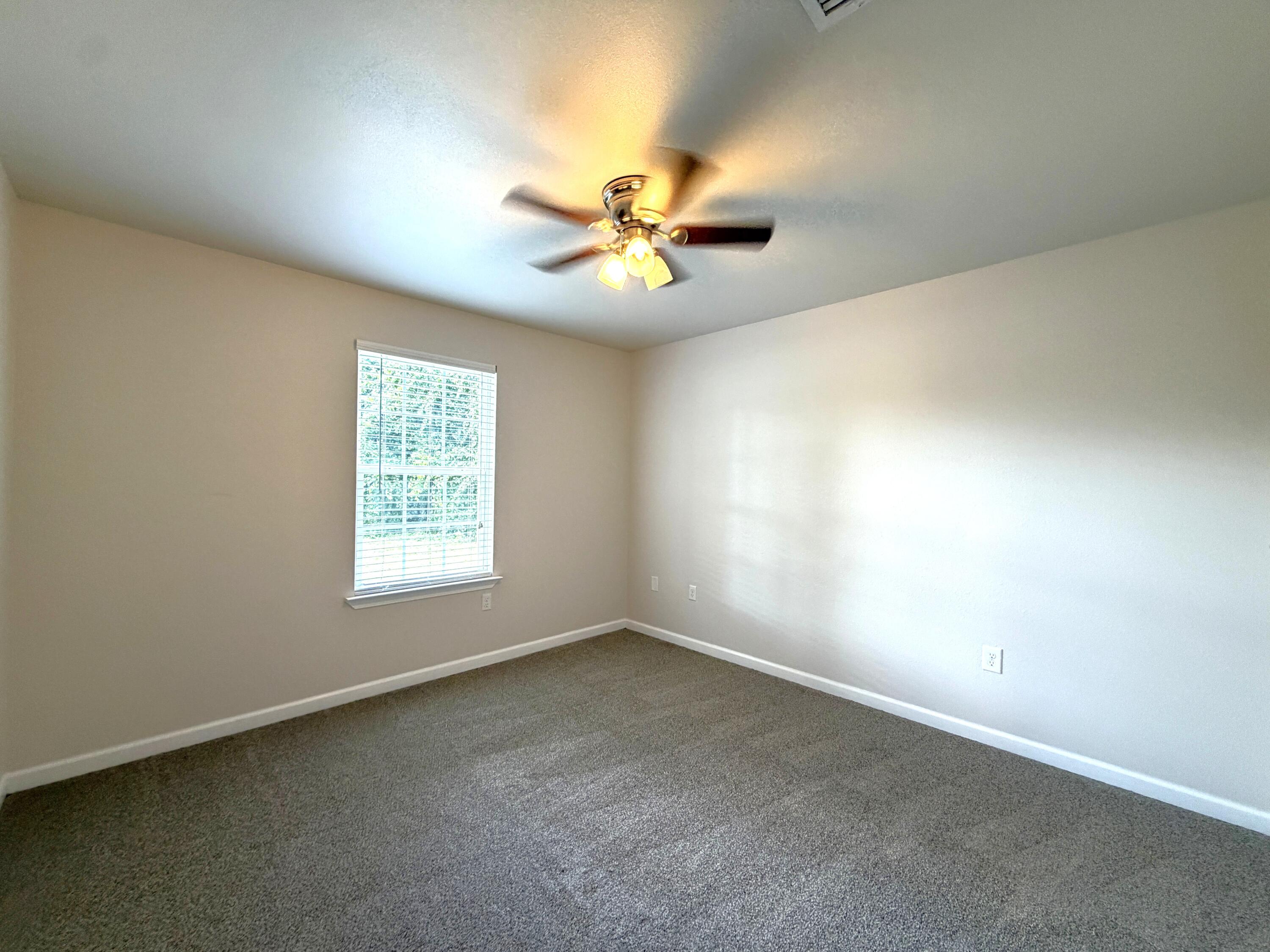 941 Valley Road Crestview FL 32539