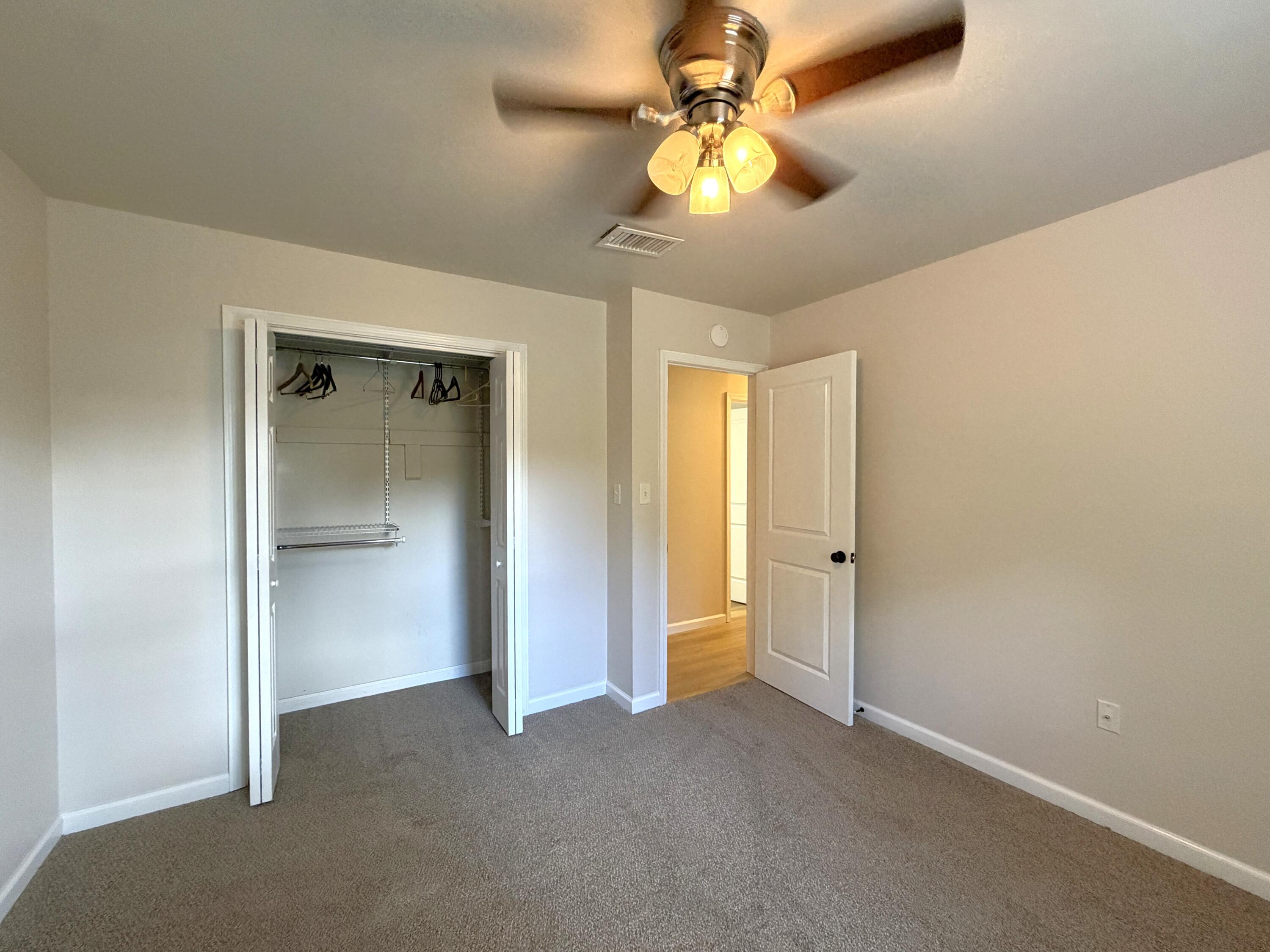 941 Valley Road Crestview FL 32539
